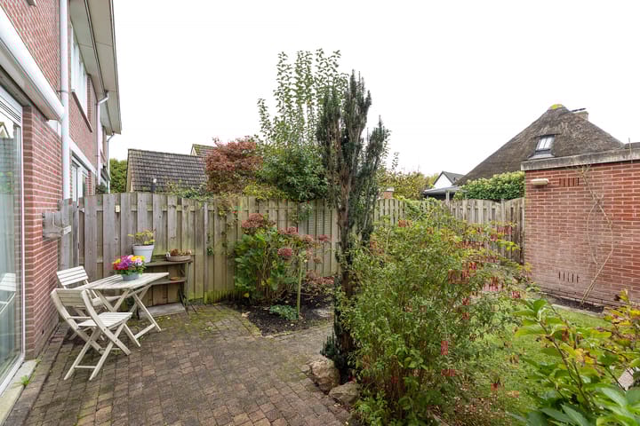 Photo 24 of Wim de Kwanthof 15