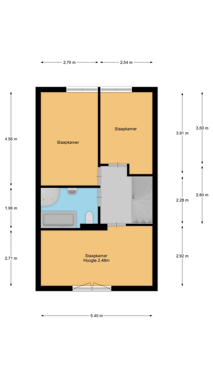 Photo 35 of Wim de Kwanthof 15