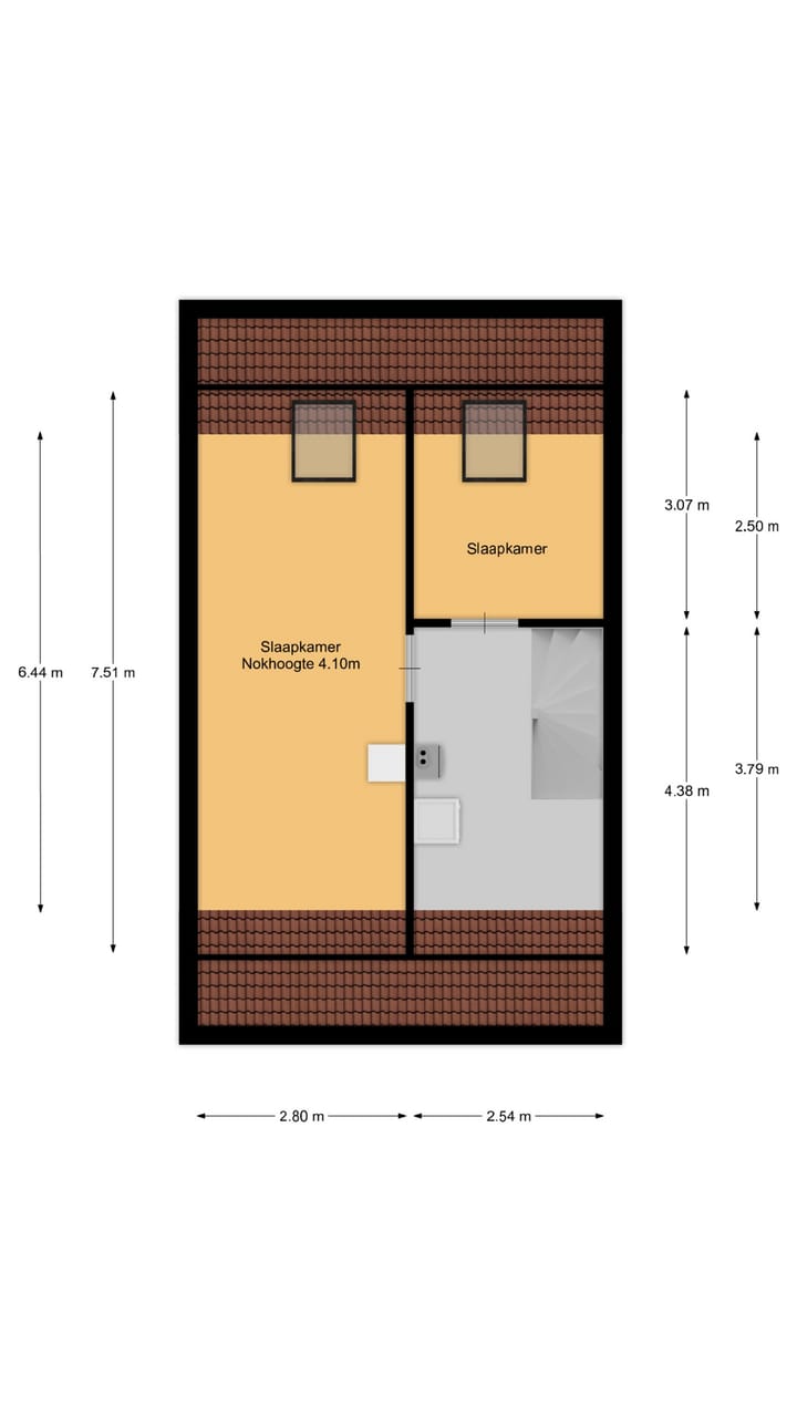 Photo 36 of Wim de Kwanthof 15
