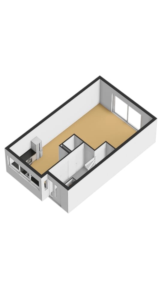 Photo 39 of Wim de Kwanthof 15