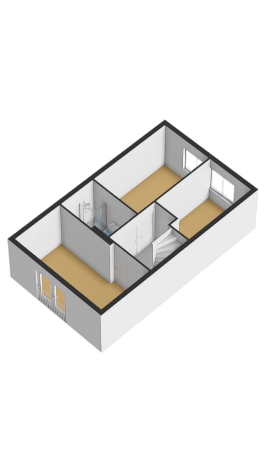 Photo 40 of Wim de Kwanthof 15