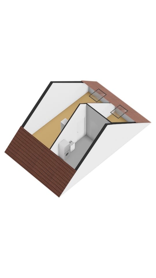 Photo 41 of Wim de Kwanthof 15