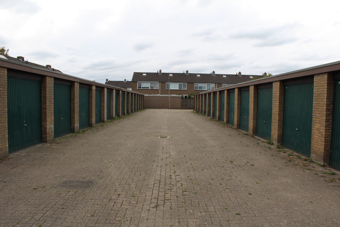 Bekijk foto 2 van Nieukerckestraat 24-A