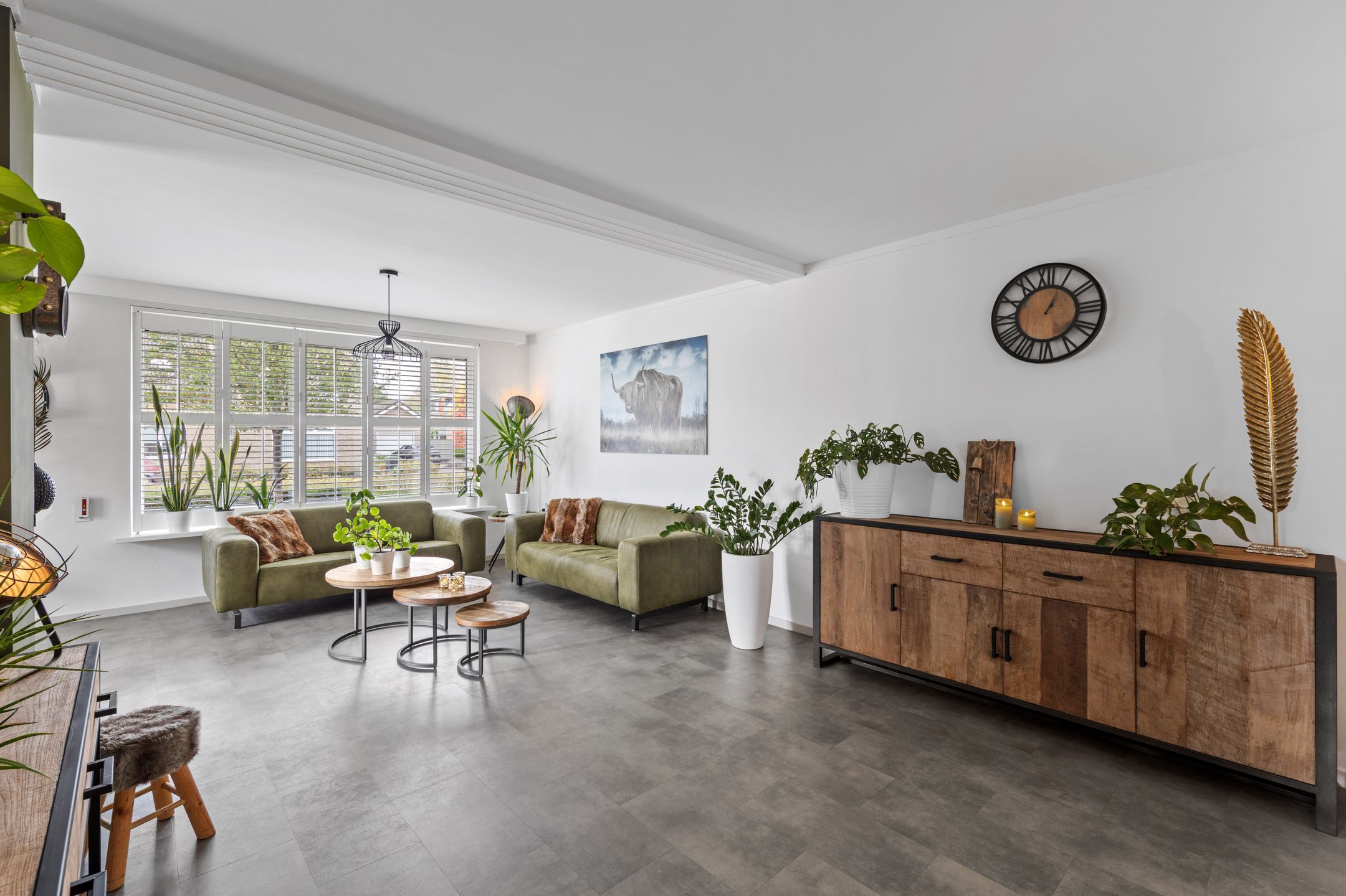 Foto 15 van Roosendaalsebaan 23-A