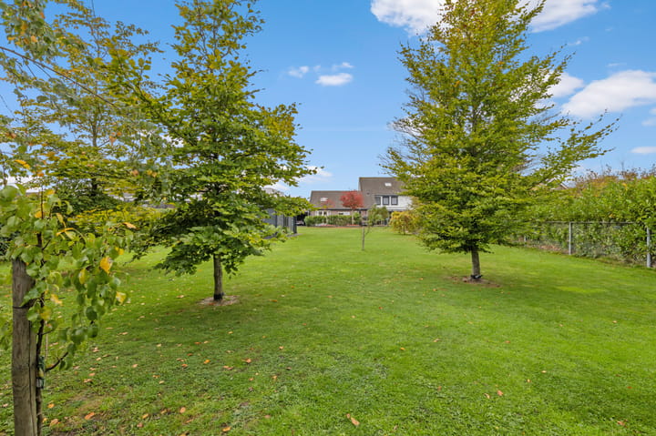 Foto 5 van Roosendaalsebaan 23-A