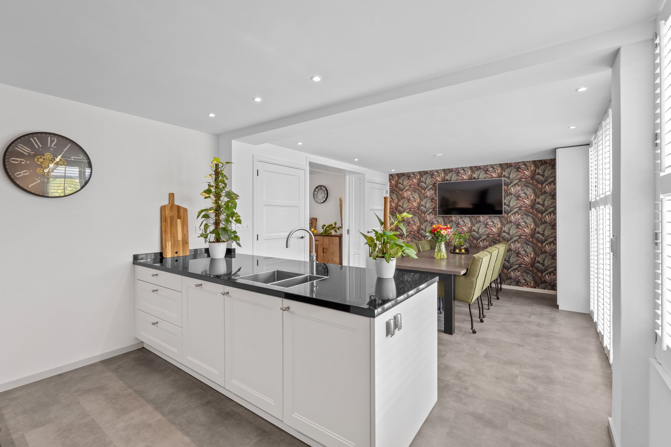 Foto 18 van Roosendaalsebaan 23-A