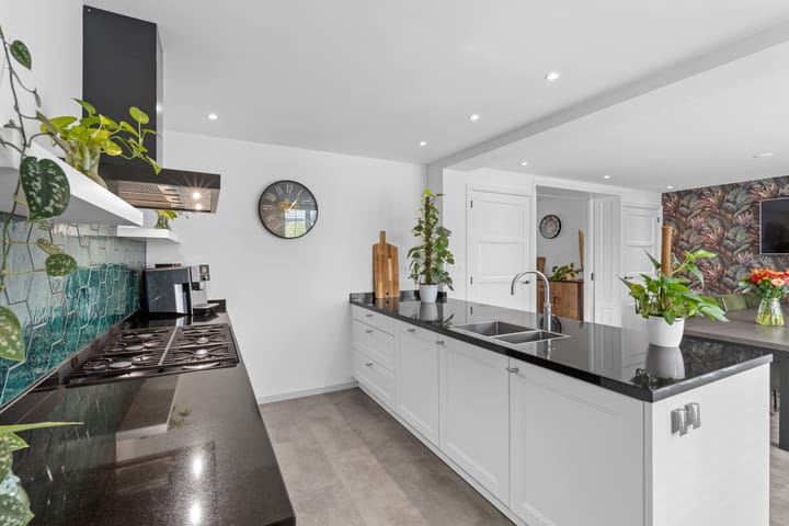 Foto 20 van Roosendaalsebaan 23-A