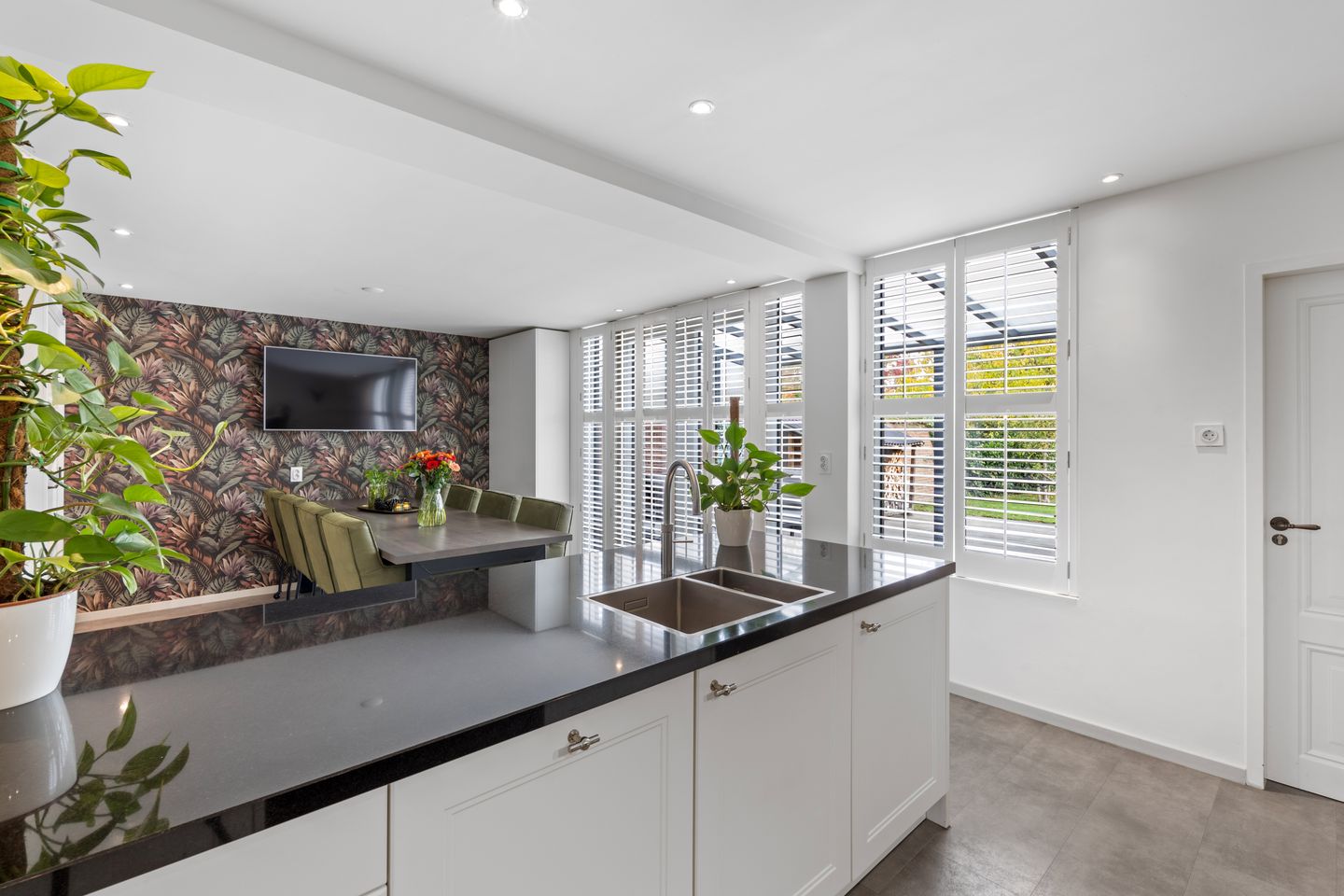 Foto 19 van Roosendaalsebaan 23-A