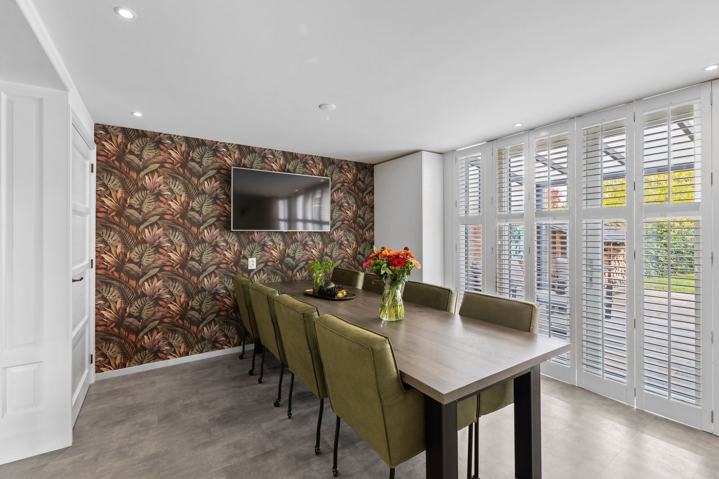 Foto 25 van Roosendaalsebaan 23-A