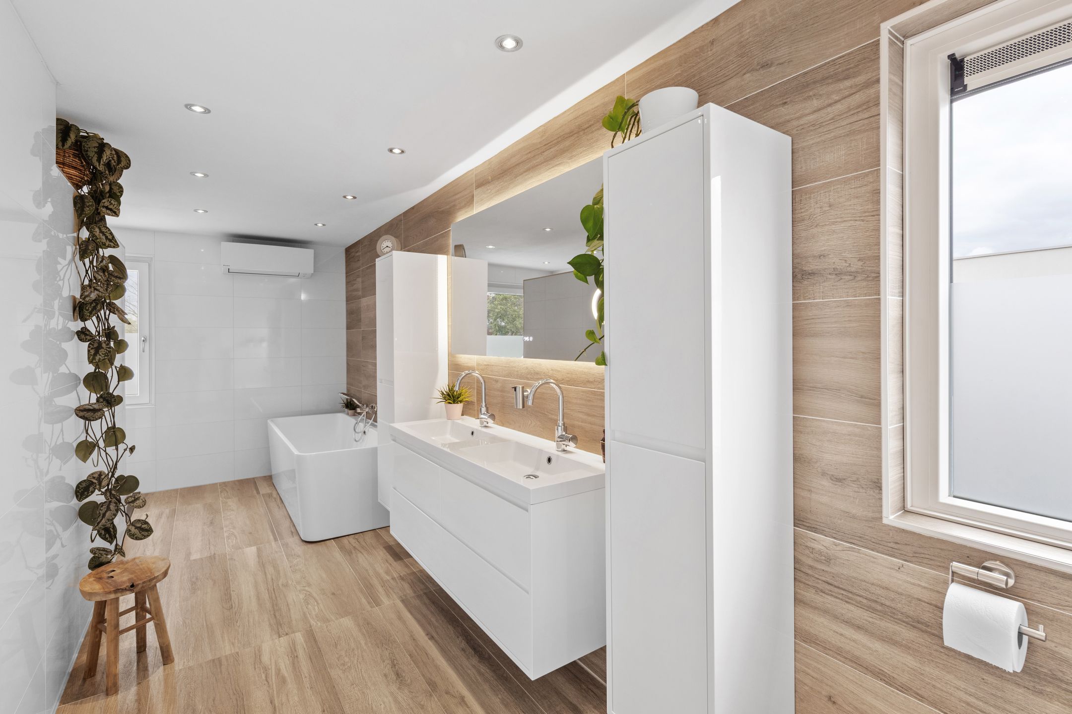 Foto 33 van Roosendaalsebaan 23-A