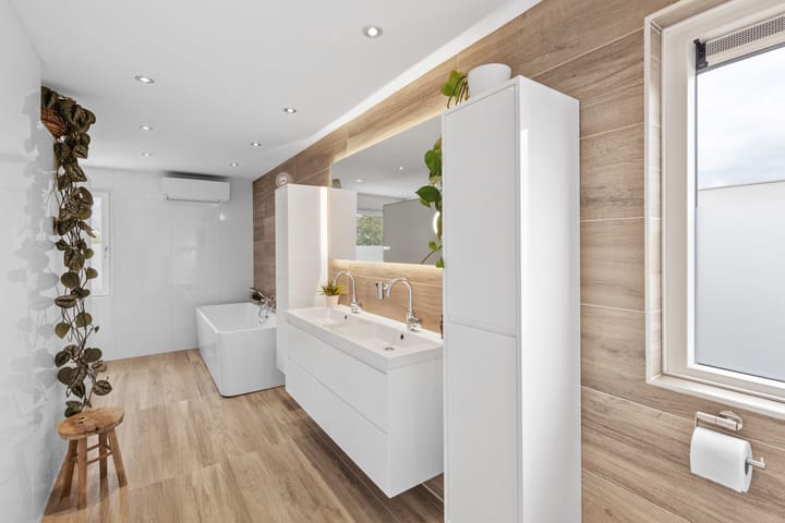 Foto 33 van Roosendaalsebaan 23-A