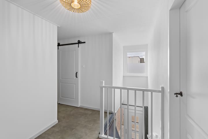 Foto 43 van Roosendaalsebaan 23-A