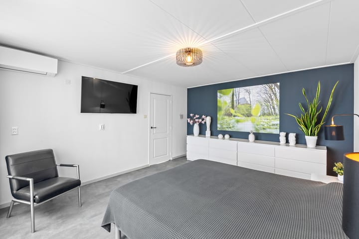 Foto 32 van Roosendaalsebaan 23-A