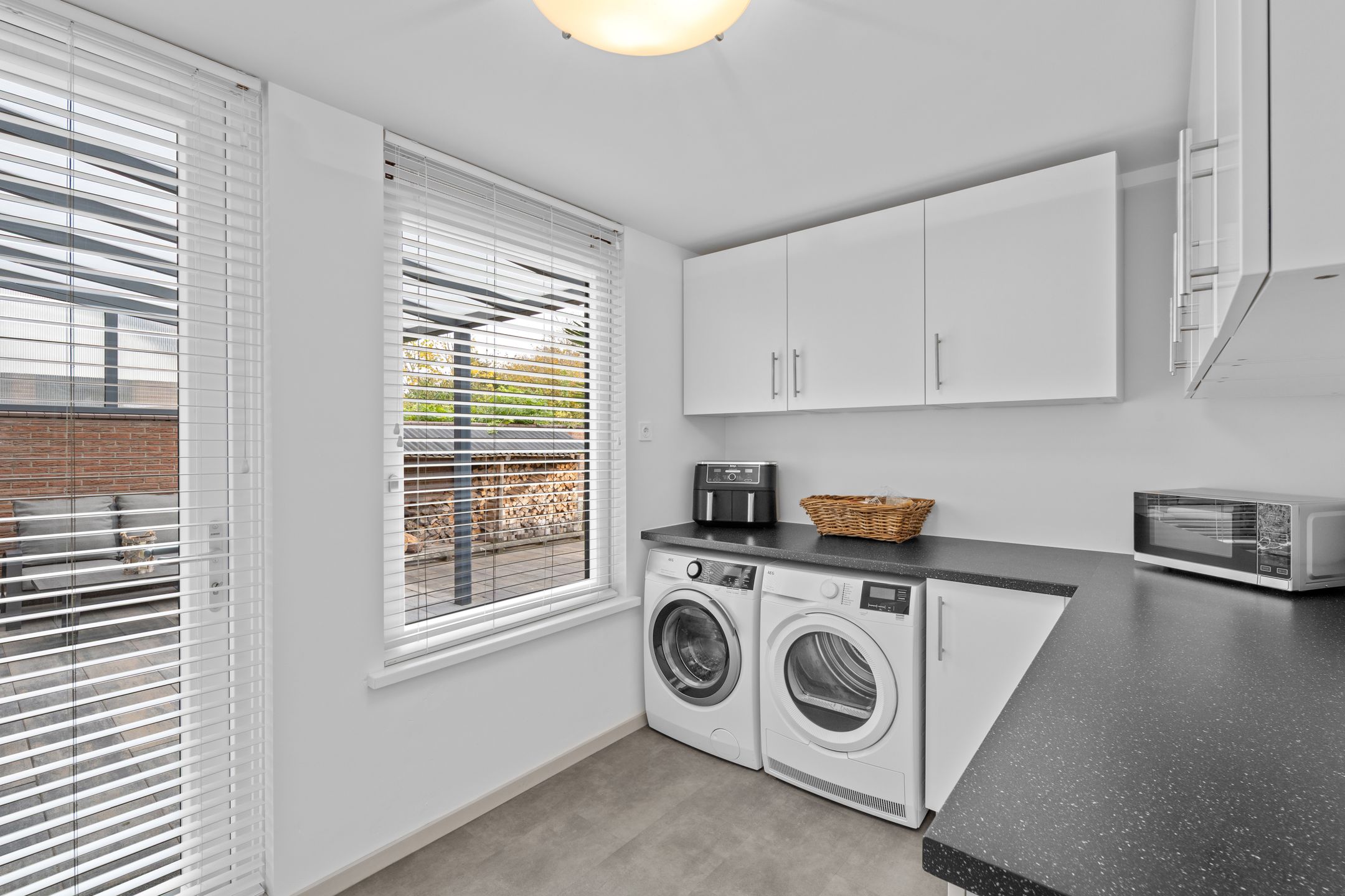 Foto 27 van Roosendaalsebaan 23-A