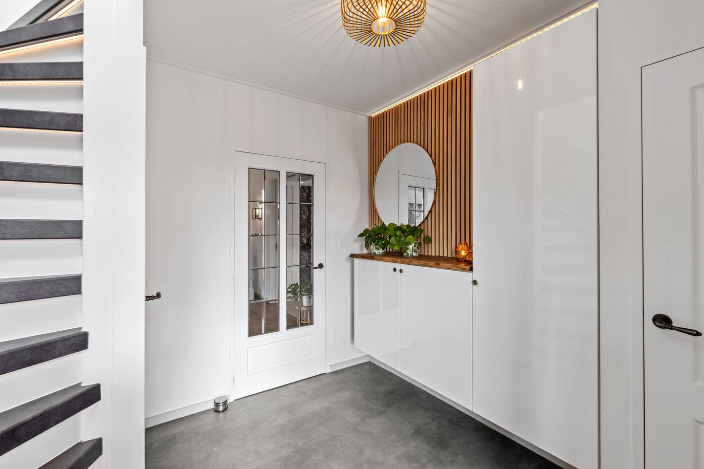 Foto 29 van Roosendaalsebaan 23-A