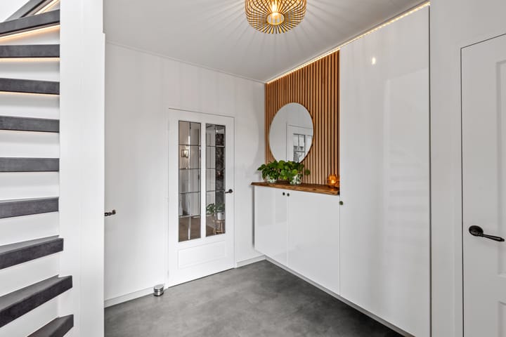 Foto 29 van Roosendaalsebaan 23-A