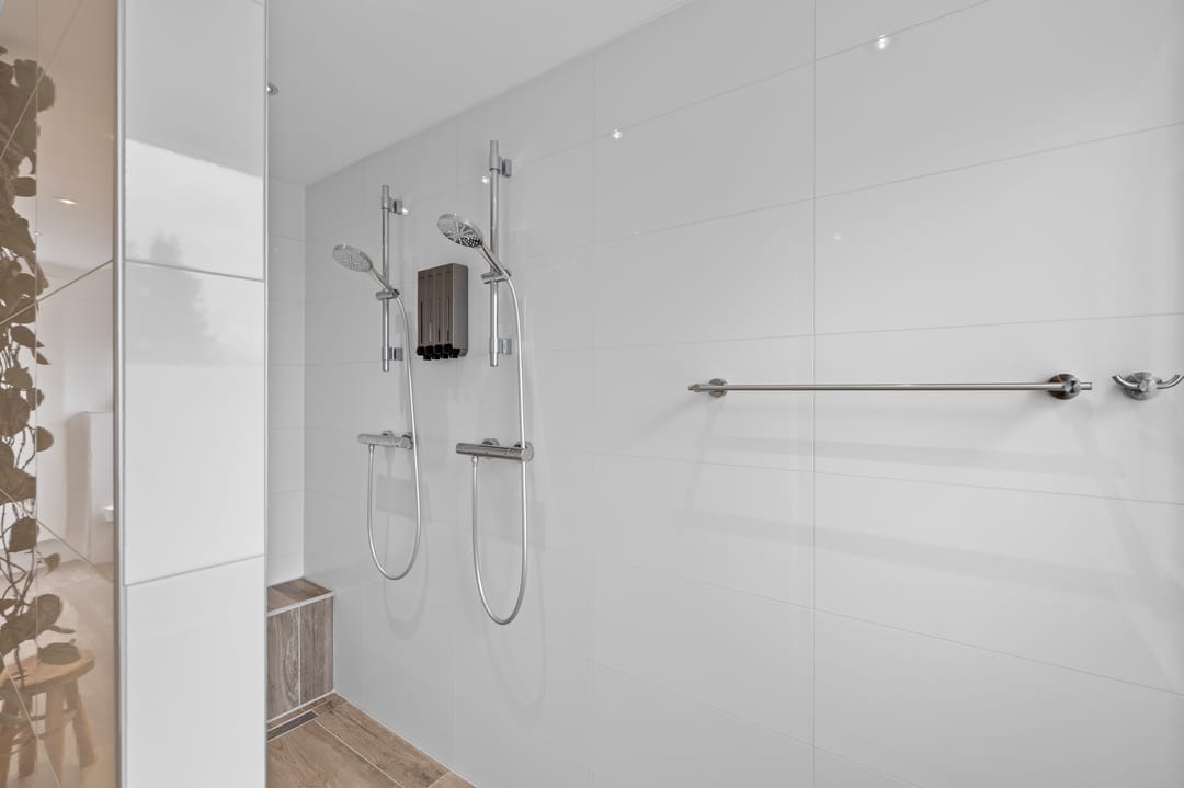 Foto 38 van Roosendaalsebaan 23-A