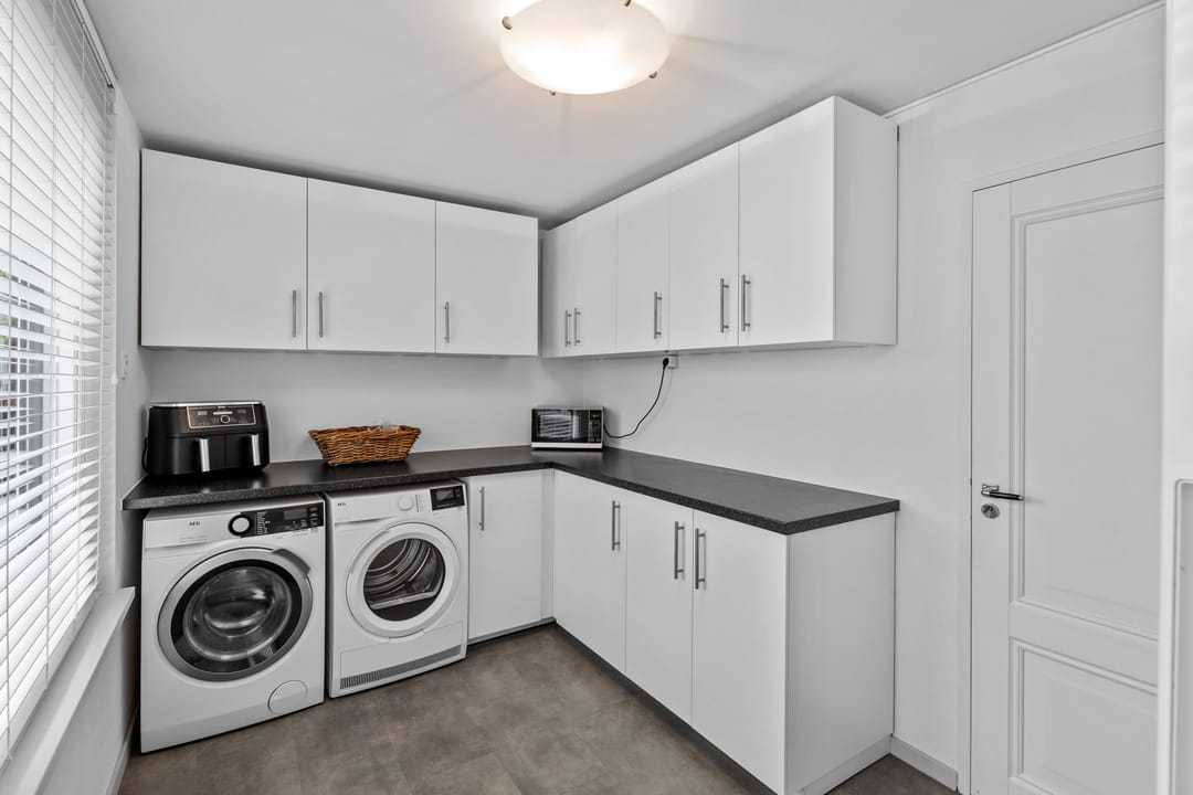 Foto 26 van Roosendaalsebaan 23-A