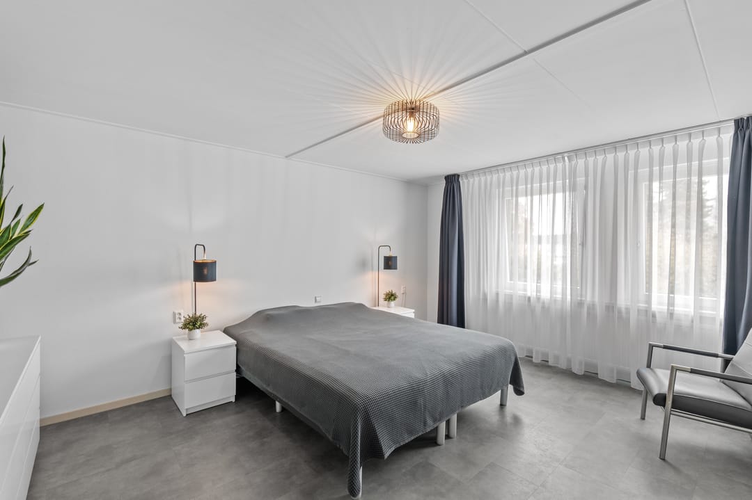 Foto 31 van Roosendaalsebaan 23-A