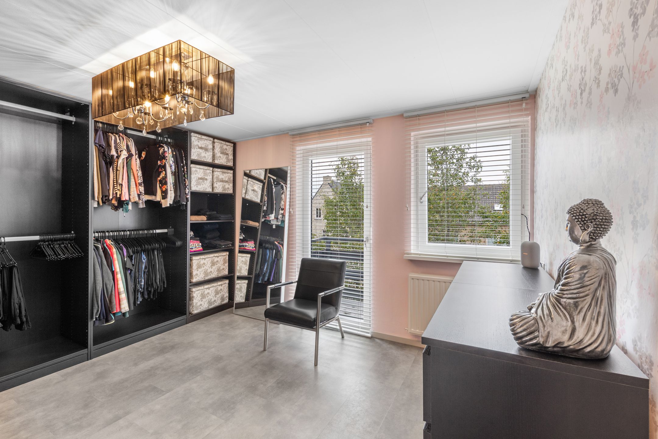 Foto 39 van Roosendaalsebaan 23-A