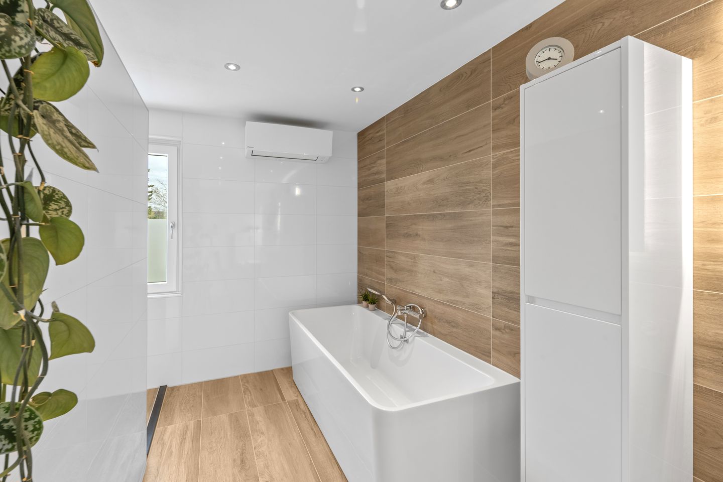 Foto 35 van Roosendaalsebaan 23-A