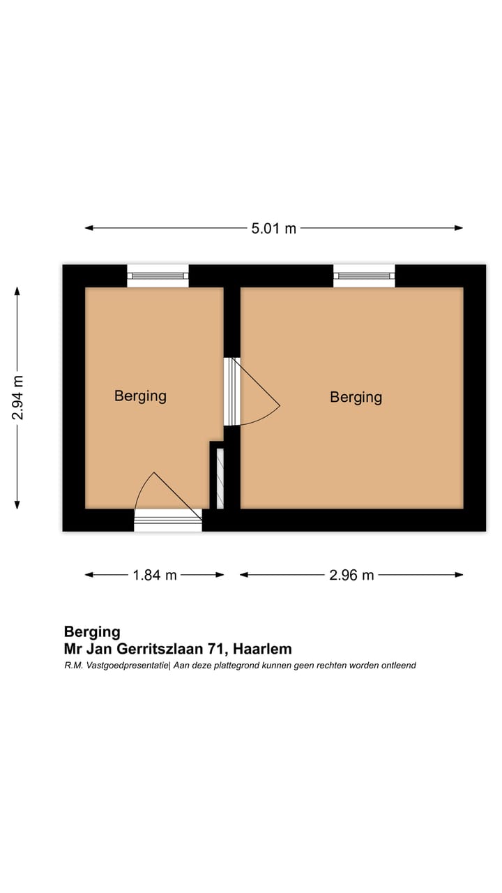 Foto 29 van Mr. Jan Gerritszlaan 71