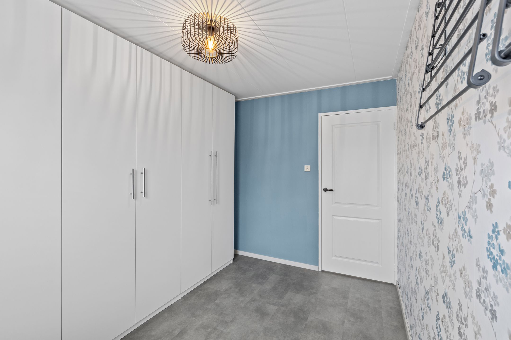 Foto 42 van Roosendaalsebaan 23-A