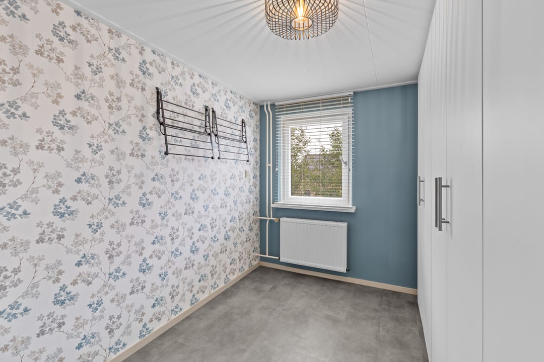 Foto 41 van Roosendaalsebaan 23-A