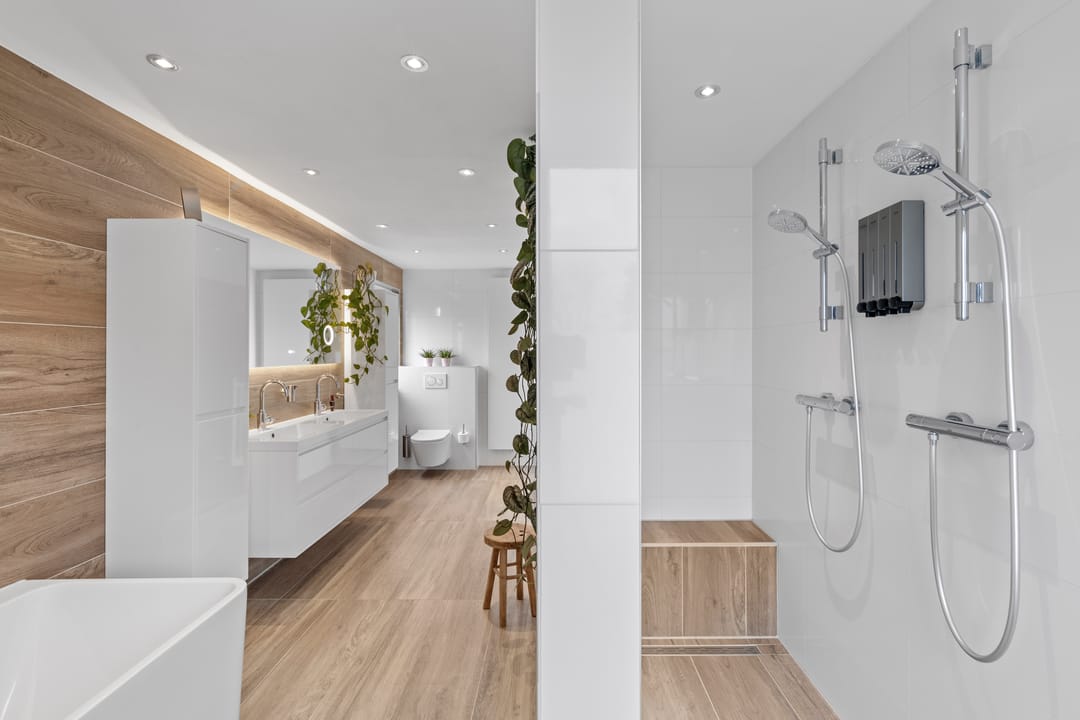 Foto 37 van Roosendaalsebaan 23-A