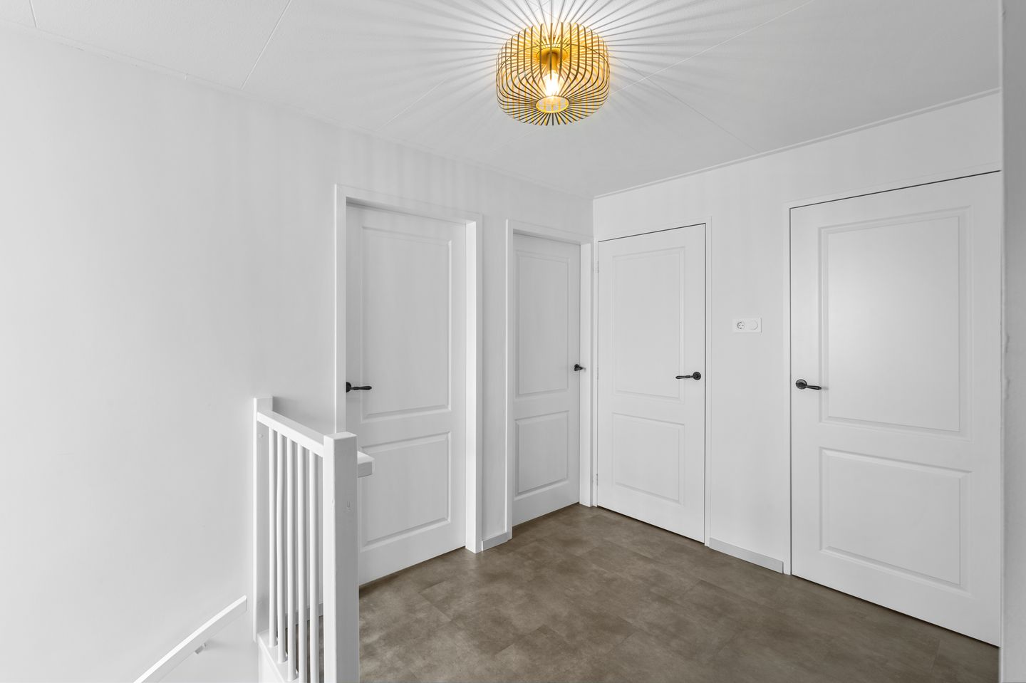 Foto 44 van Roosendaalsebaan 23-A