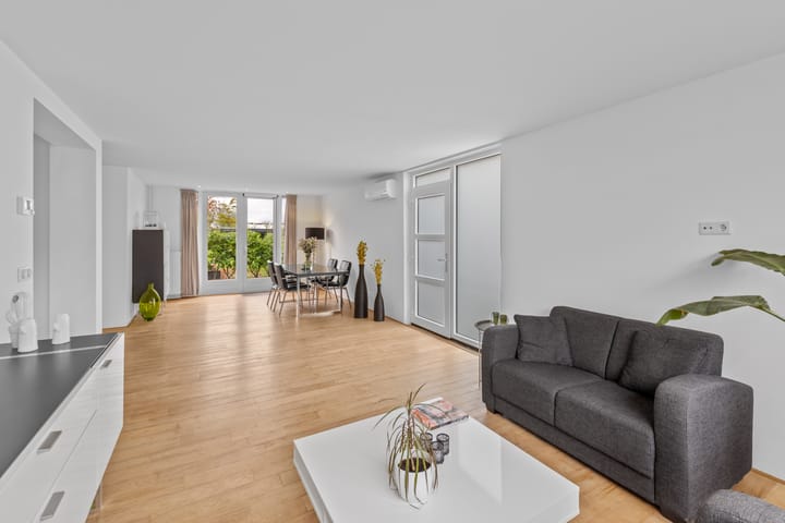 Foto 54 van Roosendaalsebaan 23-A