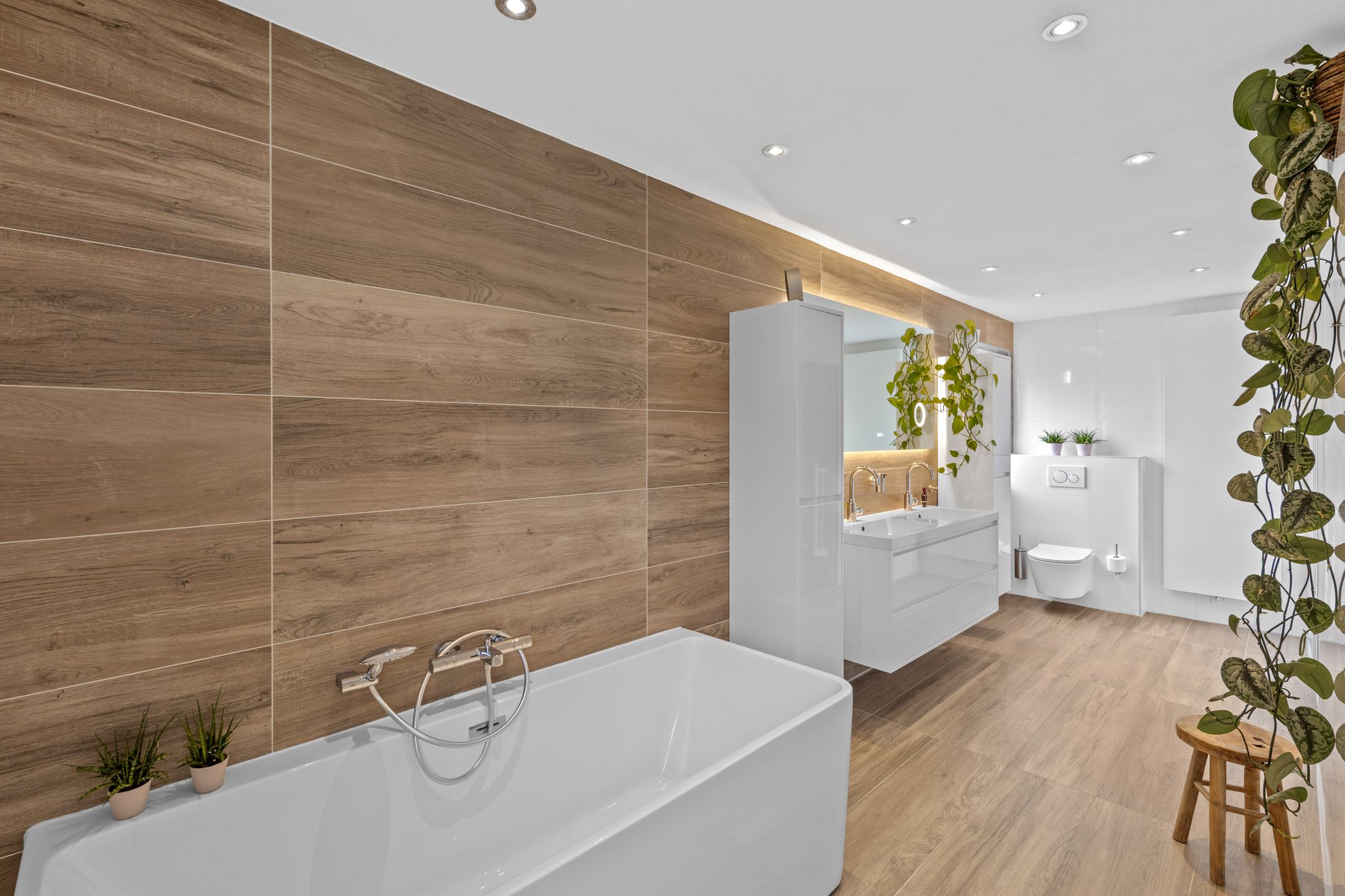 Foto 36 van Roosendaalsebaan 23-A