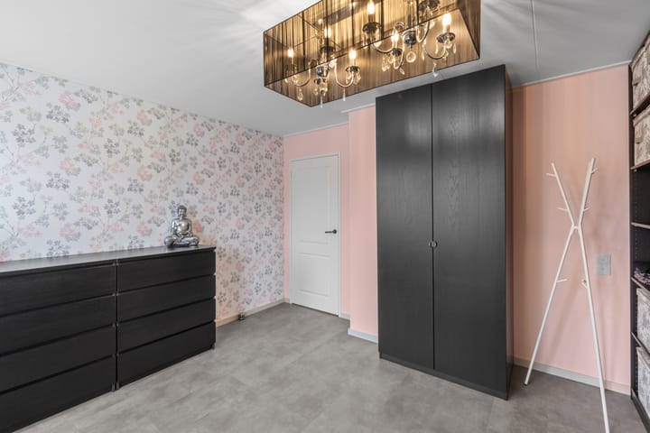 Foto 40 van Roosendaalsebaan 23-A