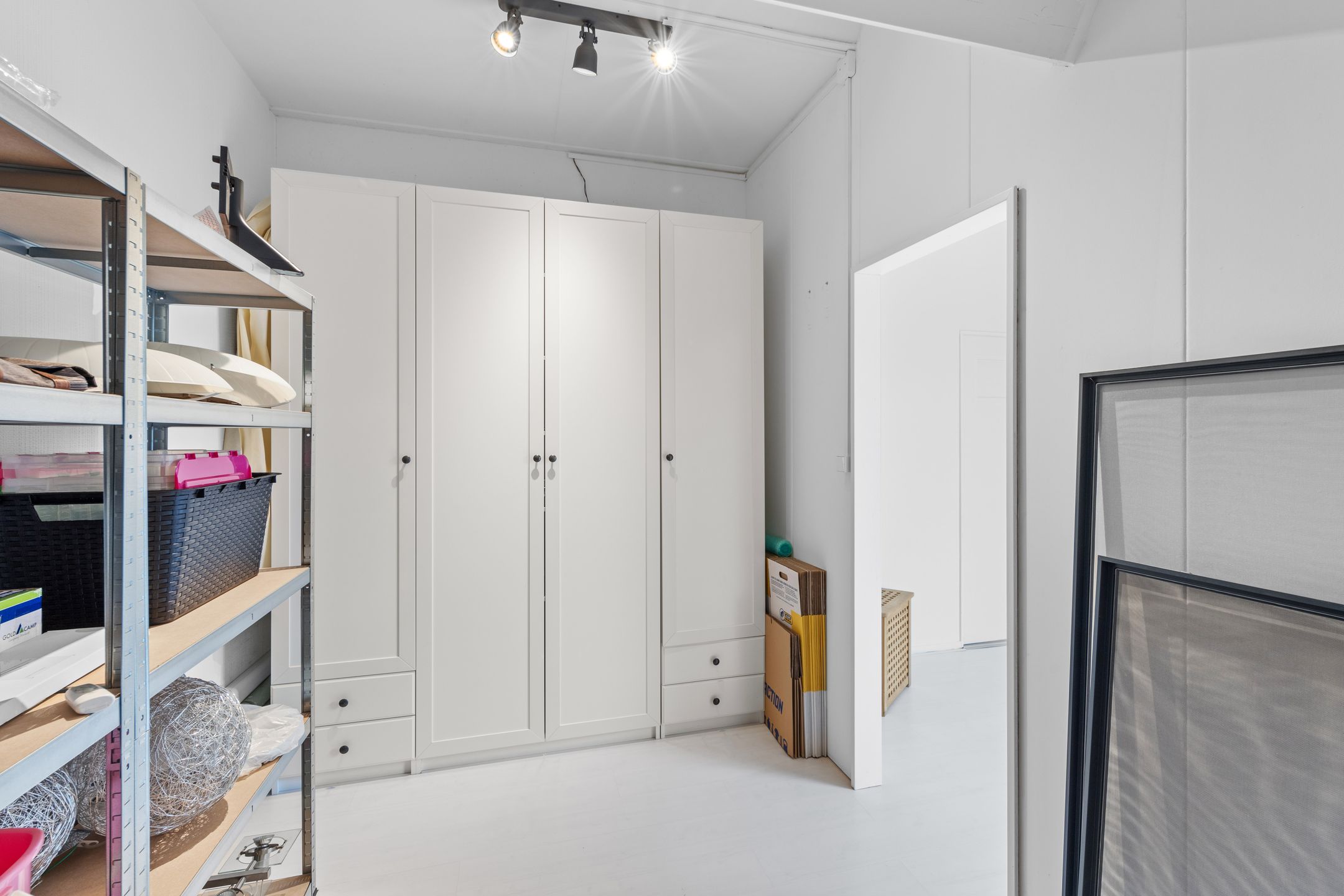 Foto 48 van Roosendaalsebaan 23-A