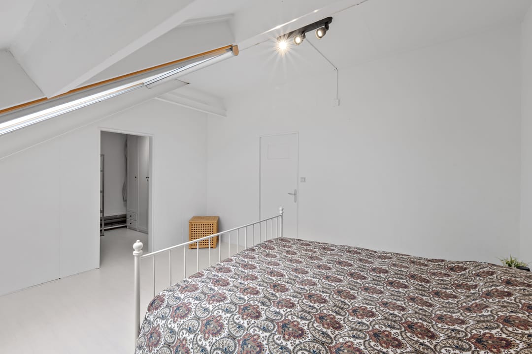 Foto 46 van Roosendaalsebaan 23-A