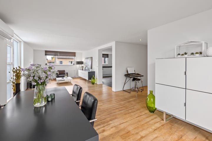 Foto 51 van Roosendaalsebaan 23-A