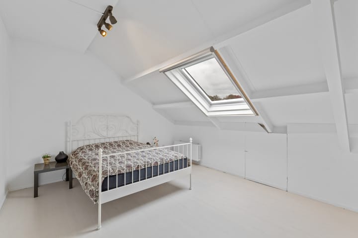 Foto 47 van Roosendaalsebaan 23-A