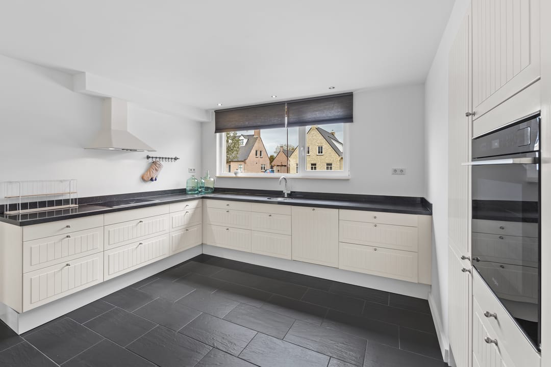 Foto 56 van Roosendaalsebaan 23-A