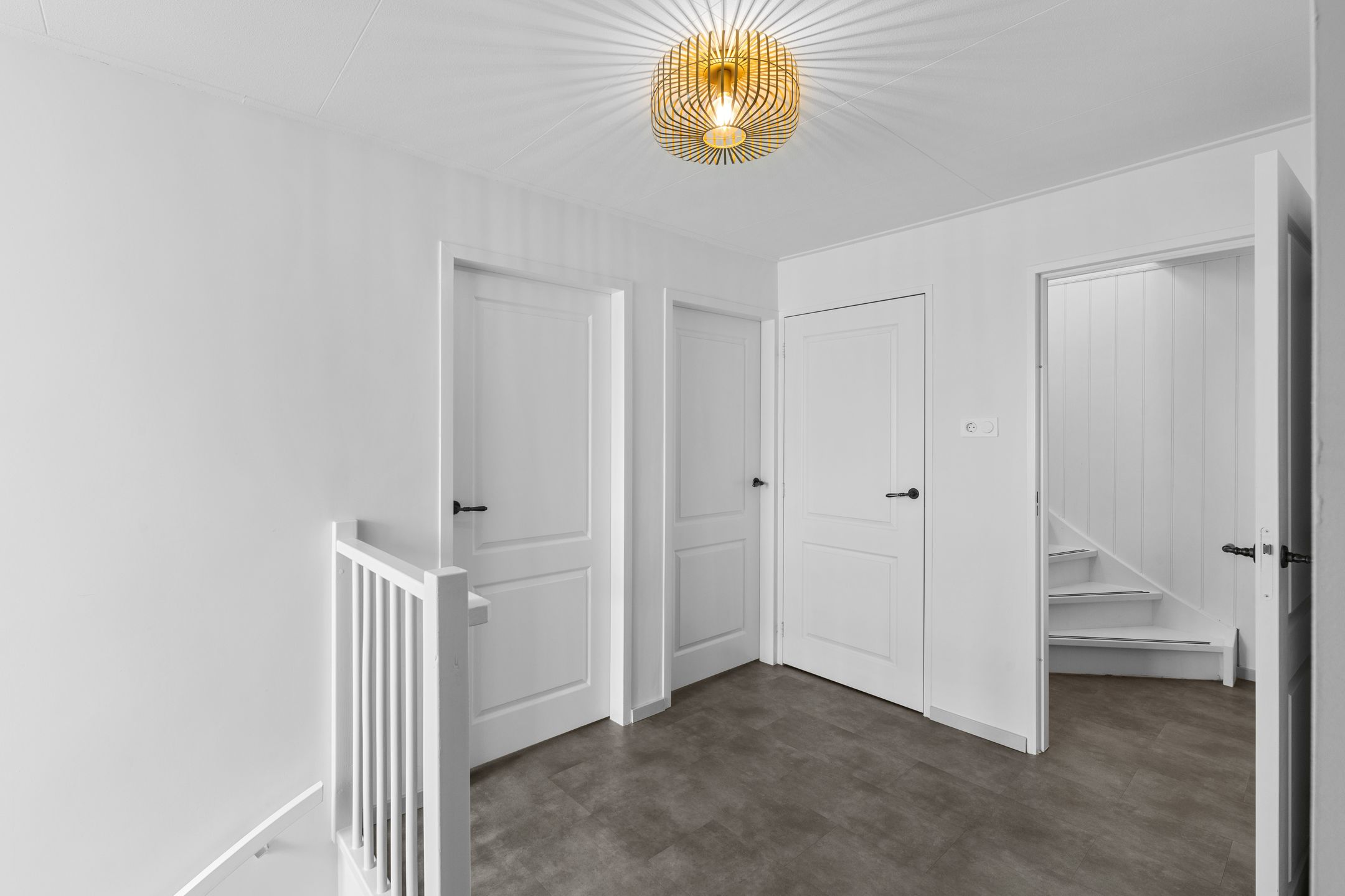 Foto 45 van Roosendaalsebaan 23-A