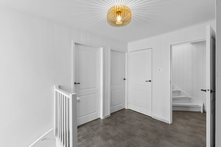 Foto 45 van Roosendaalsebaan 23-A