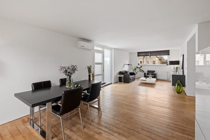 Foto 52 van Roosendaalsebaan 23-A