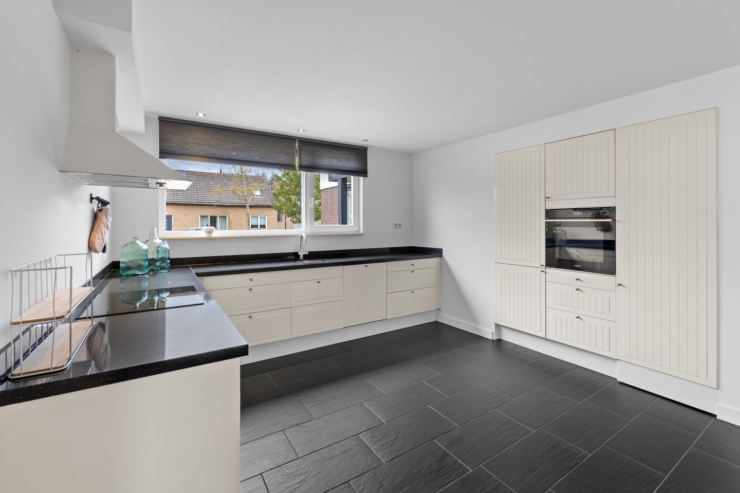 Foto 55 van Roosendaalsebaan 23-A