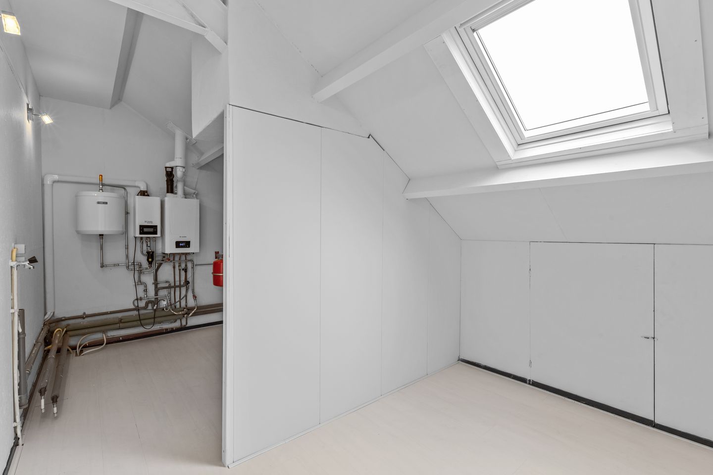 Foto 49 van Roosendaalsebaan 23-A