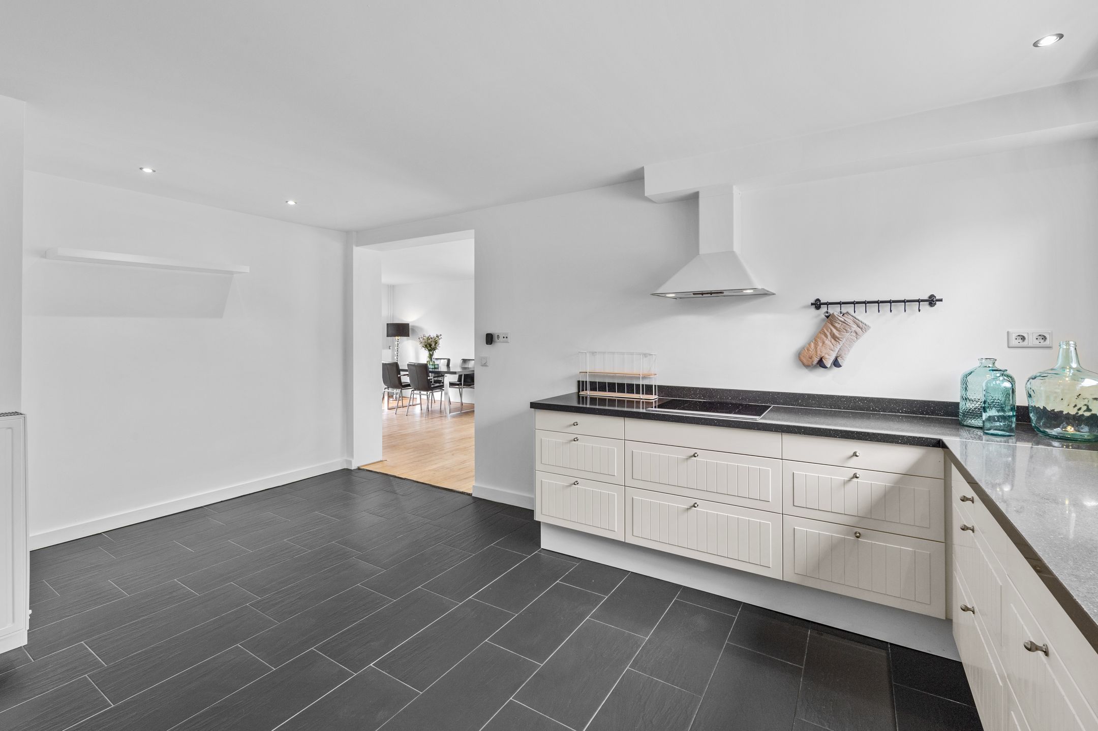 Foto 57 van Roosendaalsebaan 23-A