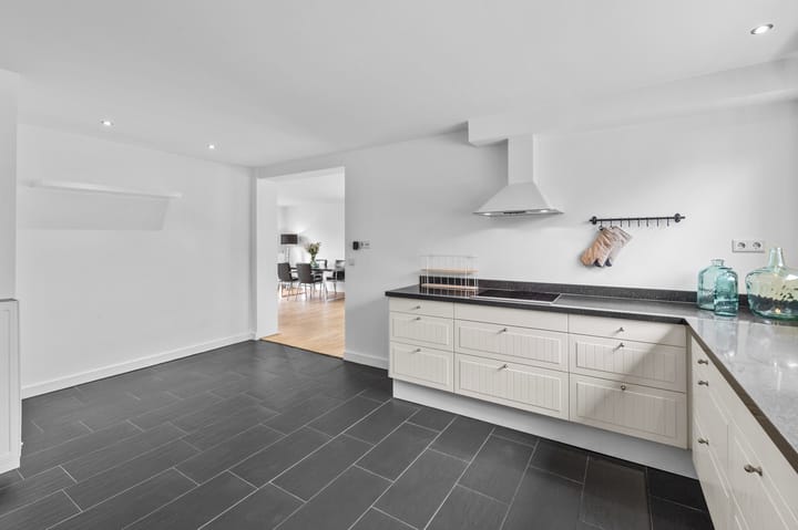 Foto 57 van Roosendaalsebaan 23-A