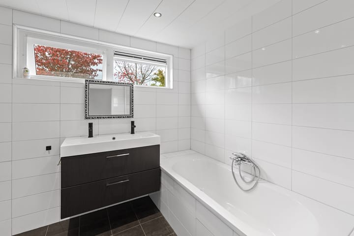 Foto 58 van Roosendaalsebaan 23-A