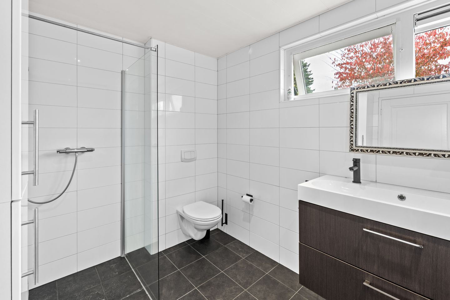 Foto 59 van Roosendaalsebaan 23-A