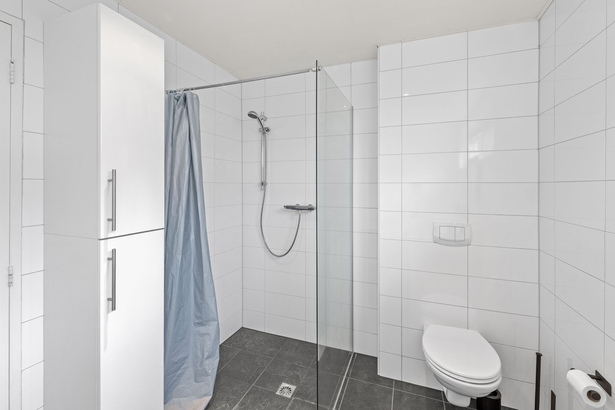 Foto 60 van Roosendaalsebaan 23-A