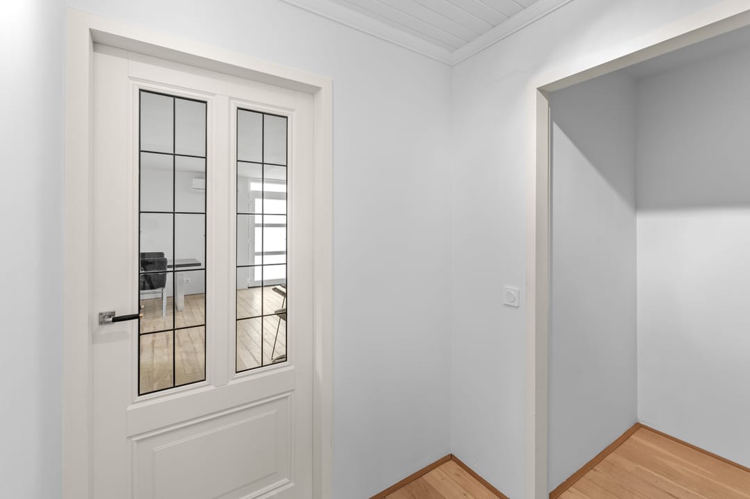 Foto 61 van Roosendaalsebaan 23-A