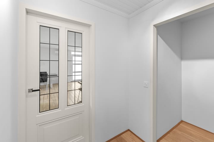 Foto 61 van Roosendaalsebaan 23-A